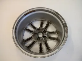 Infiniti G35 R 18 alumīnija - vieglmetāla disks (-i) 