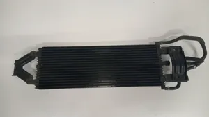 Mercedes-Benz W470 Radiateur de direction assistée 216064JZ0A