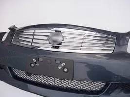 Infiniti G35 Grille de calandre avant 