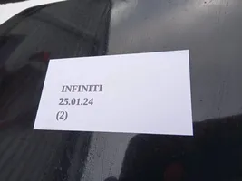 Infiniti Q30 Paraurti anteriore 620225da0h