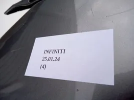 Infiniti Q30 Paraurti anteriore 62022-5DA0H