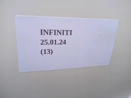 Infiniti Q70 Y51 Faro/fanale 