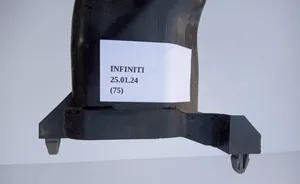 Infiniti G35 Autres pièces intérieures 