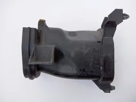 Infiniti G35 Other exterior part 