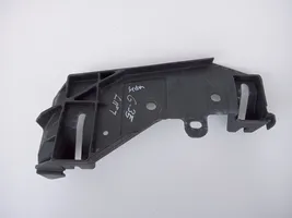 Infiniti G35 Other exterior part 