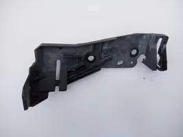 Infiniti G35 Other exterior part 