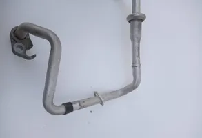 Infiniti G35 Air conditioning (A/C) pipe/hose 