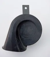 Infiniti G35 Horn signal 004035