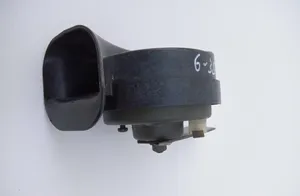 Infiniti G35 Horn signal 004035