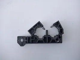 Infiniti G35 Other exterior part 