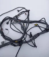 Infiniti G35 Autres faisceaux de câbles 