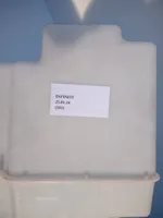 Infiniti Q70 Y51 Serbatoio/vaschetta liquido lavavetri parabrezza 