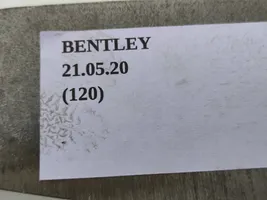 Bentley Continental Kojelaudan kehys 3W8858788R