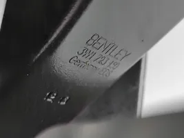 Bentley Continental Brake pedal 3W1723150