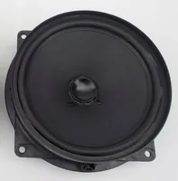 Ferrari California F149 Panel speaker 252908