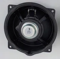 Ferrari California F149 Panel speaker 252908