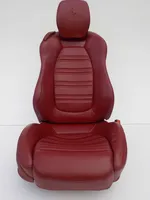 Ferrari California F149 Asiento delantero del pasajero 