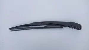 Mitsubishi Pajero Sport II Rear wiper blade arm 