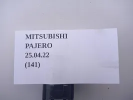 Mitsubishi Pajero Sport II Pakokaasun lämpötila-anturi T1026196CA