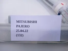 Mitsubishi Pajero Sport II Kattoturvatyyny 7030A163
