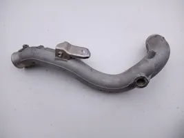 Mazda CX-7 Linea/tubo/manicotto del vuoto 1K14