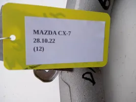 Mazda CX-7 Linea/tubo/manicotto del vuoto 1K14