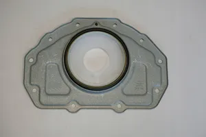 Nissan Pathfinder R51 Altra parte del motore 12279-00Q0B