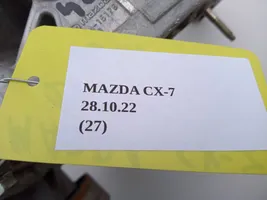 Mazda CX-7 Pompe de circulation d'eau R2AA15176