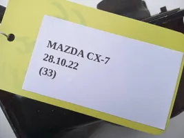 Mazda CX-7 Autres pièces de boîte de vitesses 7D03