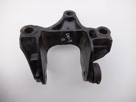 Mazda CX-7 Support, suspension du moteur 