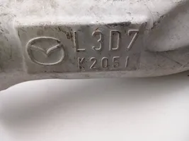 Mazda CX-7 Collettore di scarico L3D7