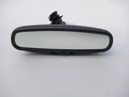 Mazda CX-7 Galinio vaizdo veidrodis (salone) 015318