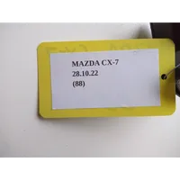 Mazda CX-7 Generator impulsów wałka rozrządu L3K918211A