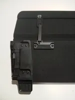 Infiniti QX70 S51 Copertura ripiano portaoggetti 
