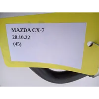 Mazda CX-7 Linea/tubo servosterzo 