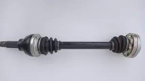 Ferrari California F149 Rear driveshaft 