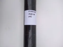 Ferrari California F149 Rear driveshaft 