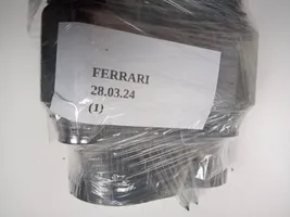 Ferrari Roma Inne części hamulca ręcznego / postojowego 22C86701-00