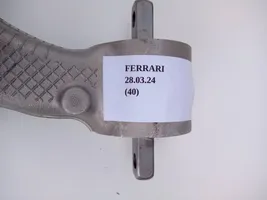 Ferrari 458 Braccio di controllo sospensione posteriore 314777