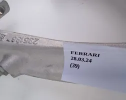 Ferrari California F149 Front upper control arm/wishbone 235136