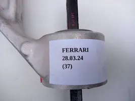 Ferrari FF Braccio di controllo sospensione anteriore inferiore/braccio oscillante 235132