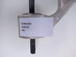 Ferrari FF Triangle bras de suspension inférieur avant 235132