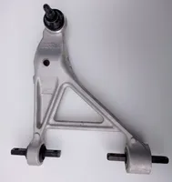 Ferrari 458 Fourchette, bras de suspension inférieur avant 235133