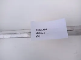 Ferrari 458 Wahacz tylny 260882