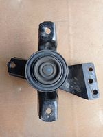 Hyundai i20 (GB IB) Supporto di montaggio del motore 21810C8300