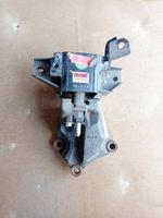 Hyundai i20 (GB IB) Supporto di montaggio del motore 21830C8300