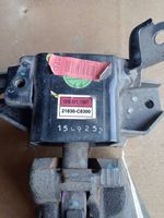 Hyundai i20 (GB IB) Supporto di montaggio del motore 21830C8300