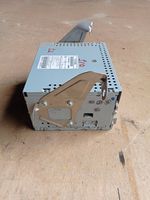 Mitsubishi ASX Radio / CD-Player / DVD-Player / Navigation 8701A352