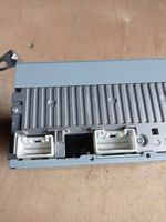 Mitsubishi ASX Radio / CD-Player / DVD-Player / Navigation 8701A352