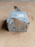 Mitsubishi ASX Radio / CD-Player / DVD-Player / Navigation 8701A352